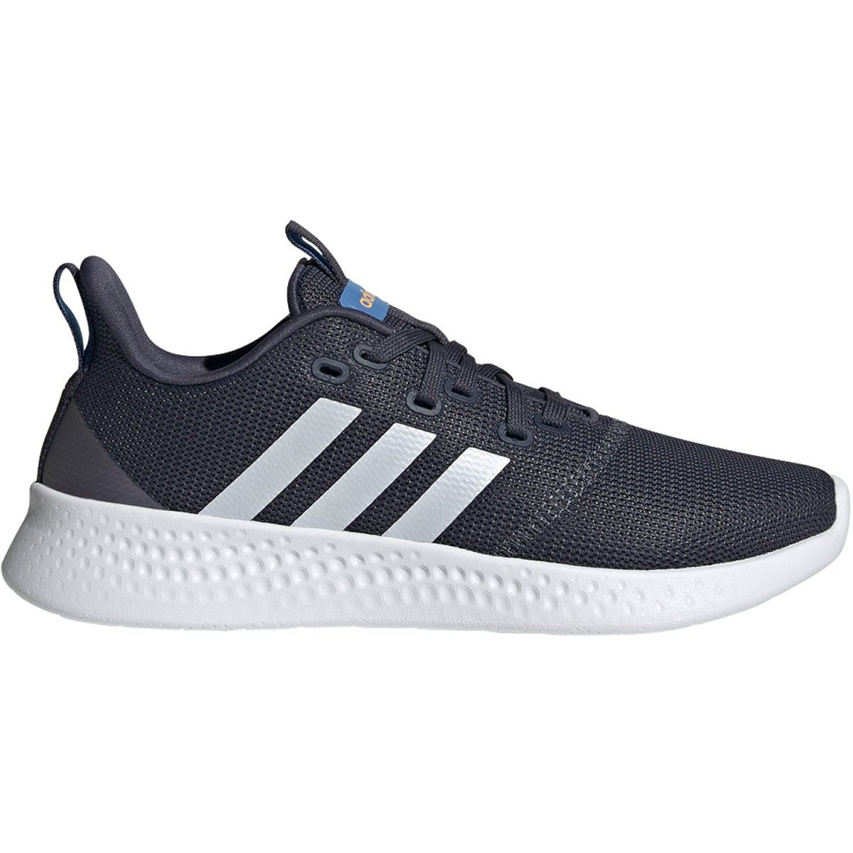adidas gazelle silver green womens Adidas Puremotion Youth Shoes Unisex – Brine Sporting Goods