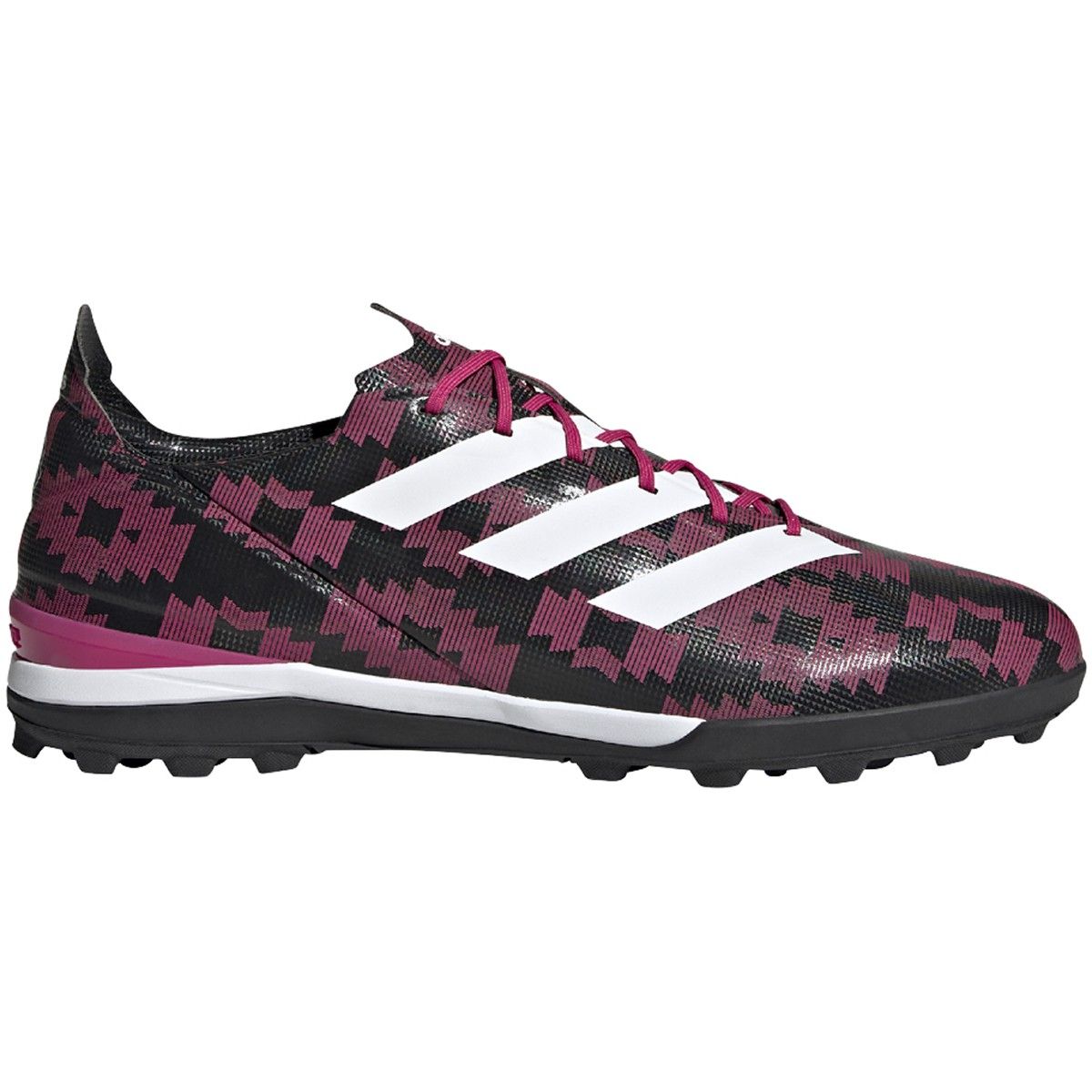 adidas gazelle silver green womens M ADIZERO EVO SL MEXICO