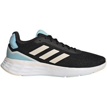 adidas gazelle silver green womens adidas Switch Move | Womens | White/Silver Met/Crystal White
