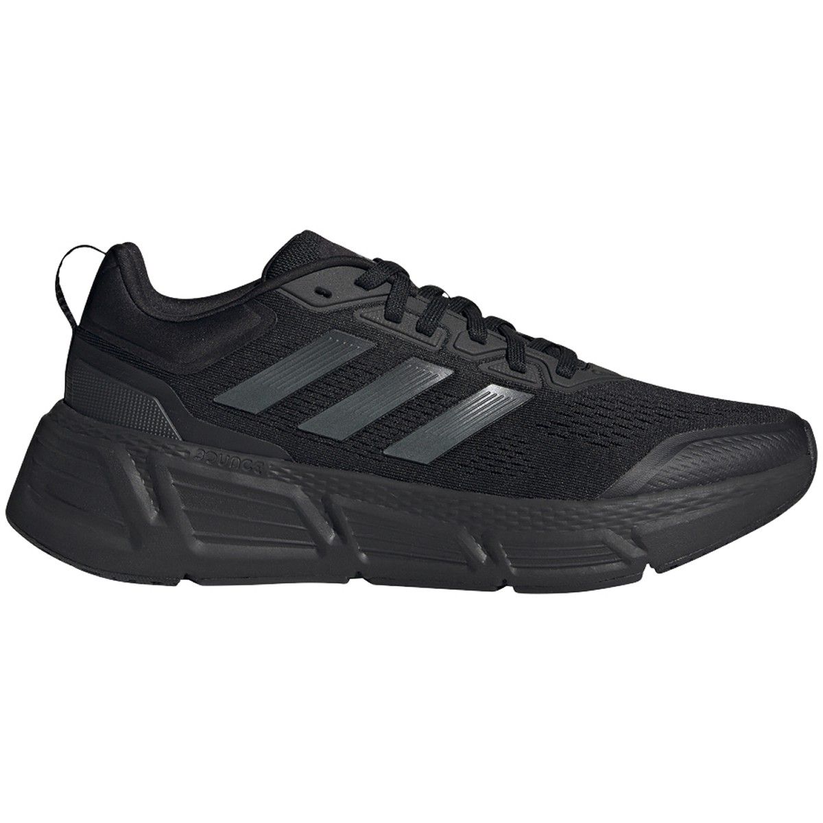 adidas Questar Shoe Mens Running