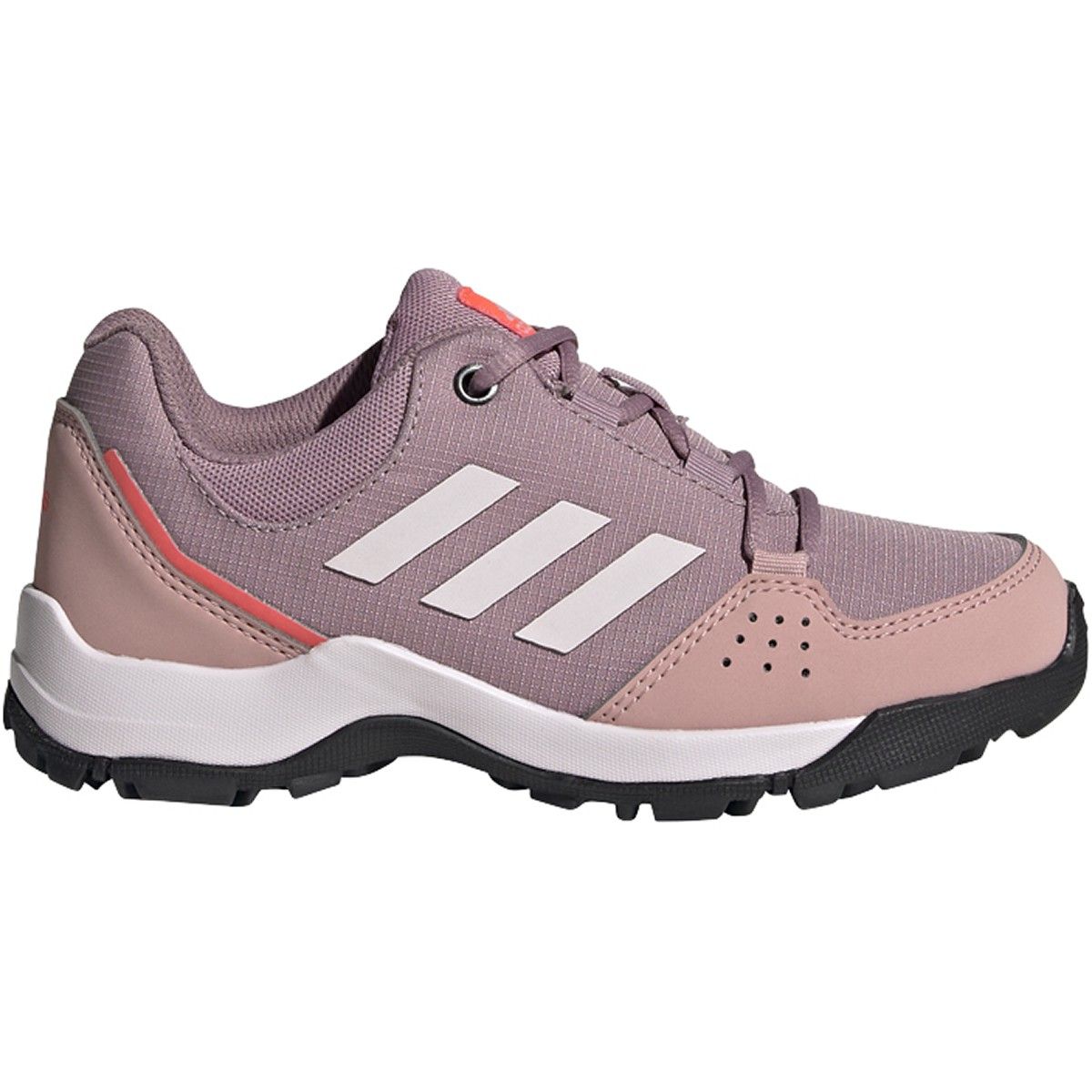 Adidas terrex dama best sale