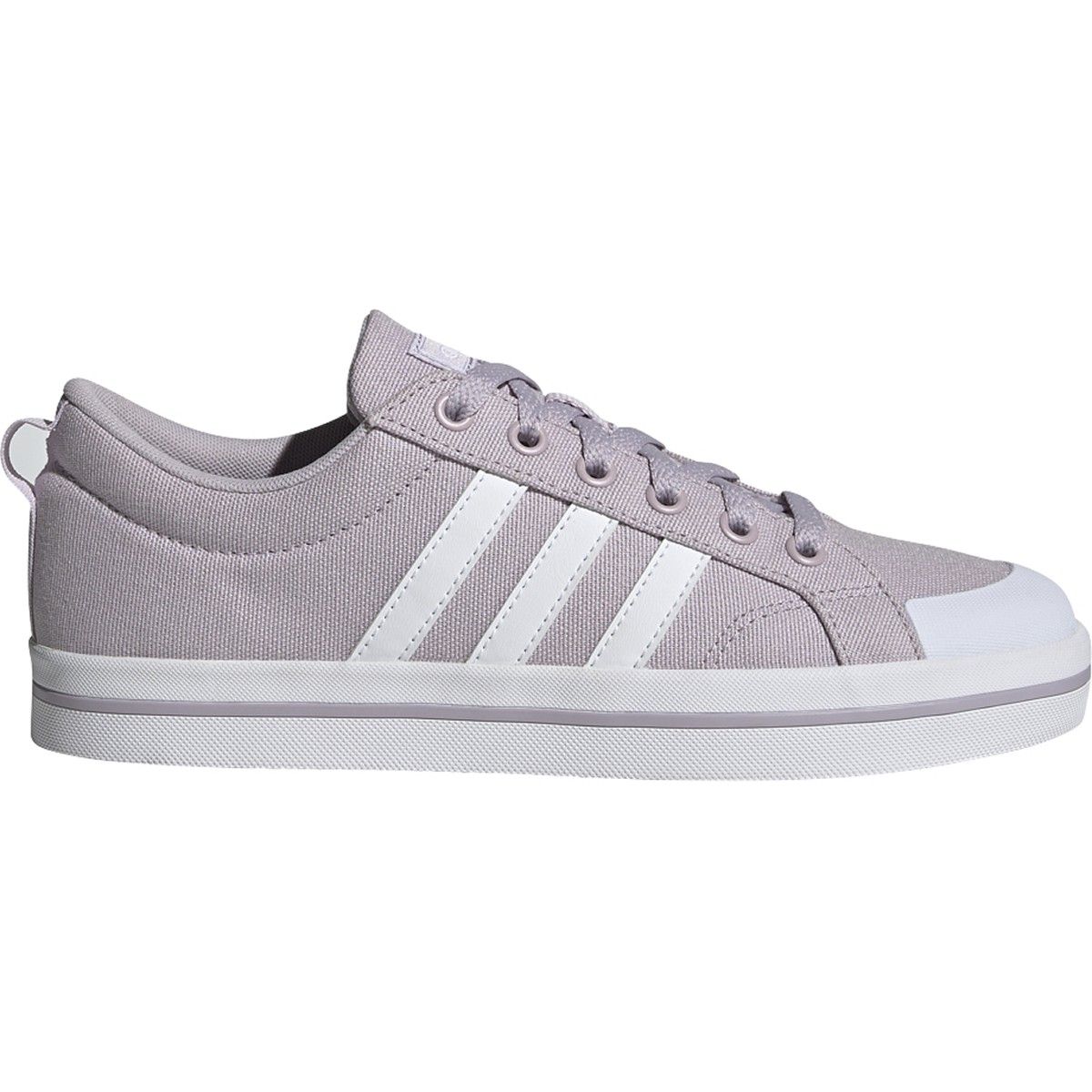 adidas gazelle silver green womens adidas Mens Daily 4.0 Shoes  ShopCGX