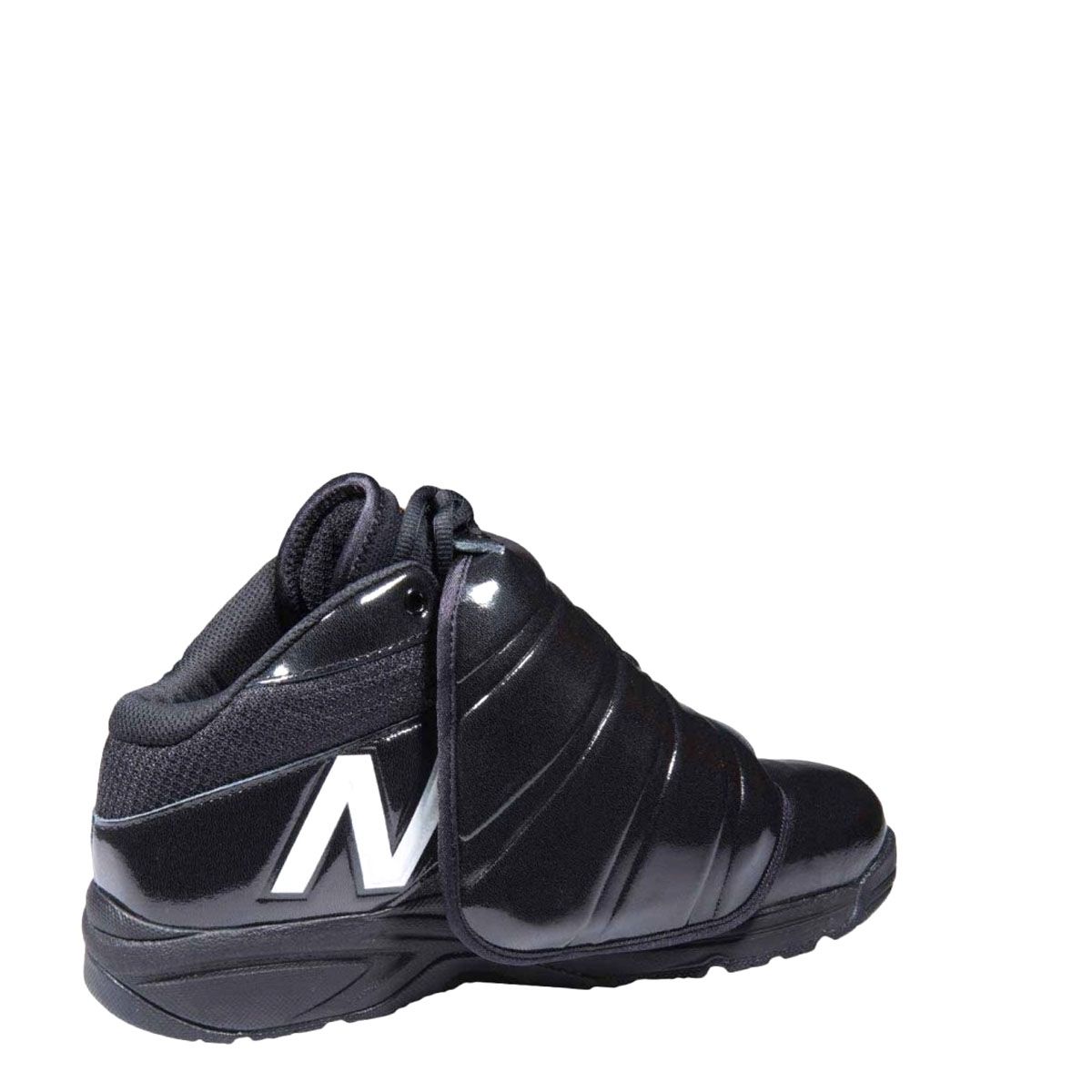 New Balance 460v3 Low Umpire Plate Shoe Men s Baseball