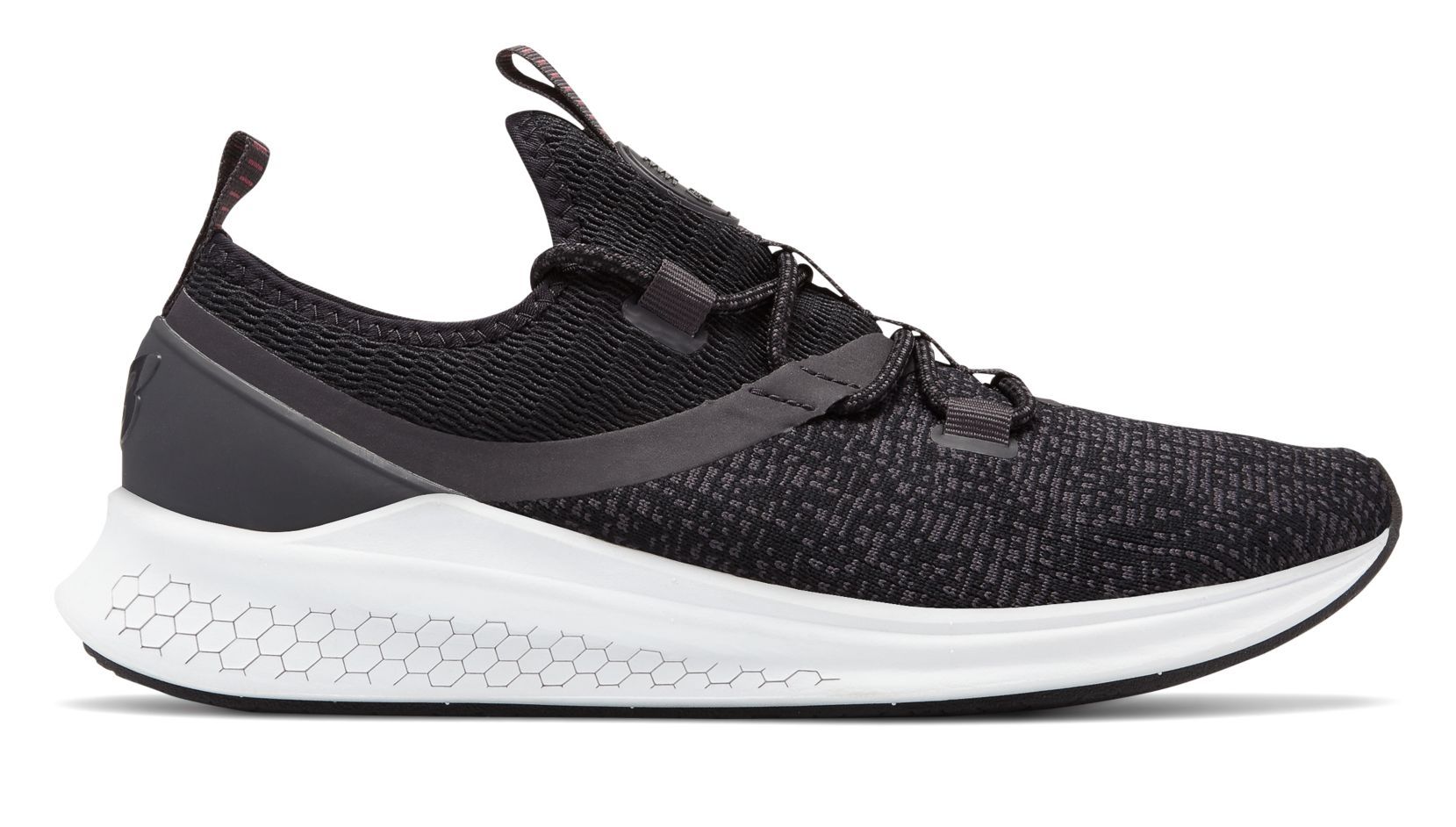 New Balance Fresh Foam Lazr Sport Shoe Women s Casual