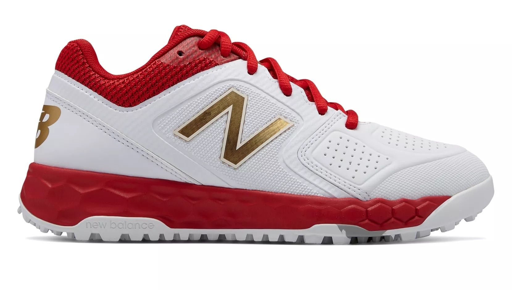 Womens turf sneakers on sale