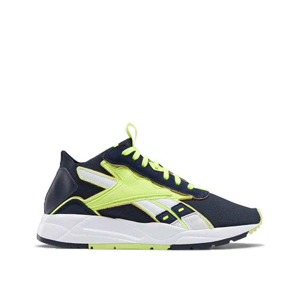 Reebok by victoria beckham store