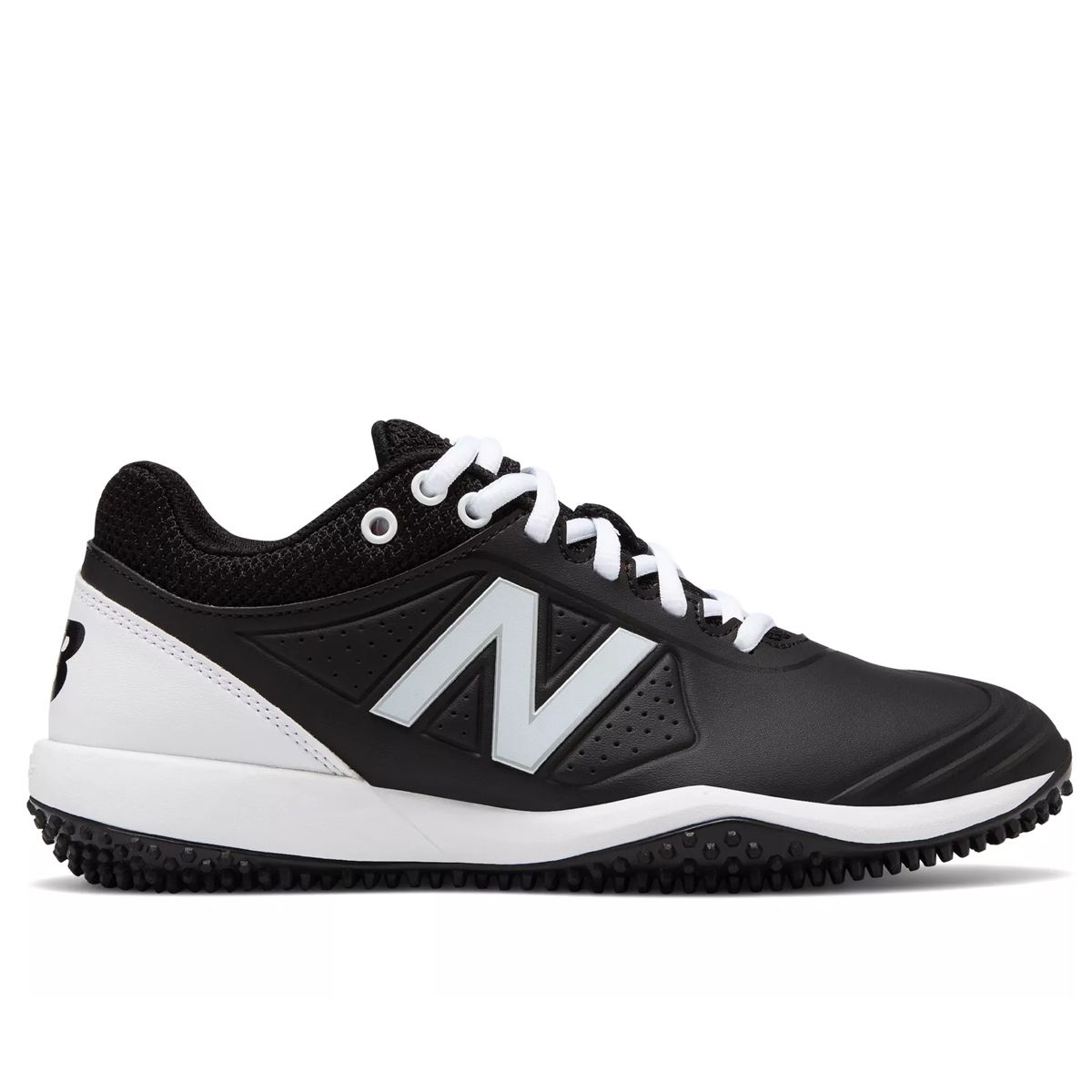 New Balance Fuse v2 Turf Shoe Women s Softball