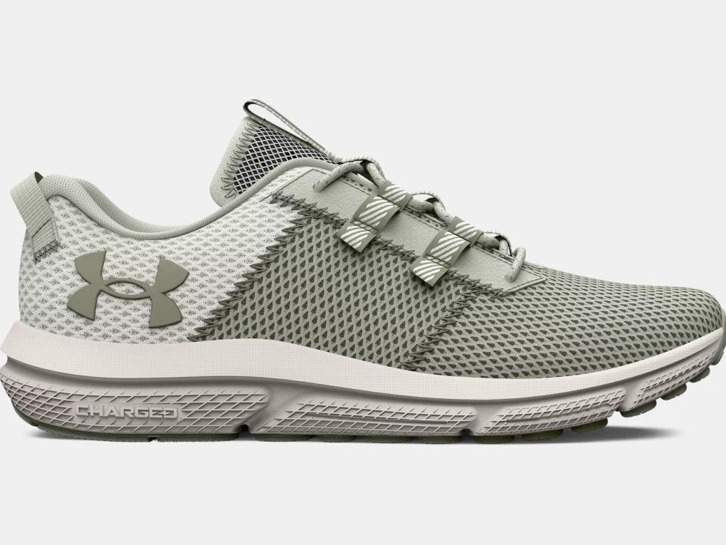 高質 under_armour_charged_assert_50 ウェア