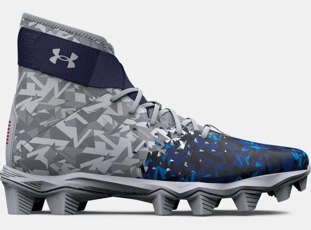 Ua highlight rm on sale