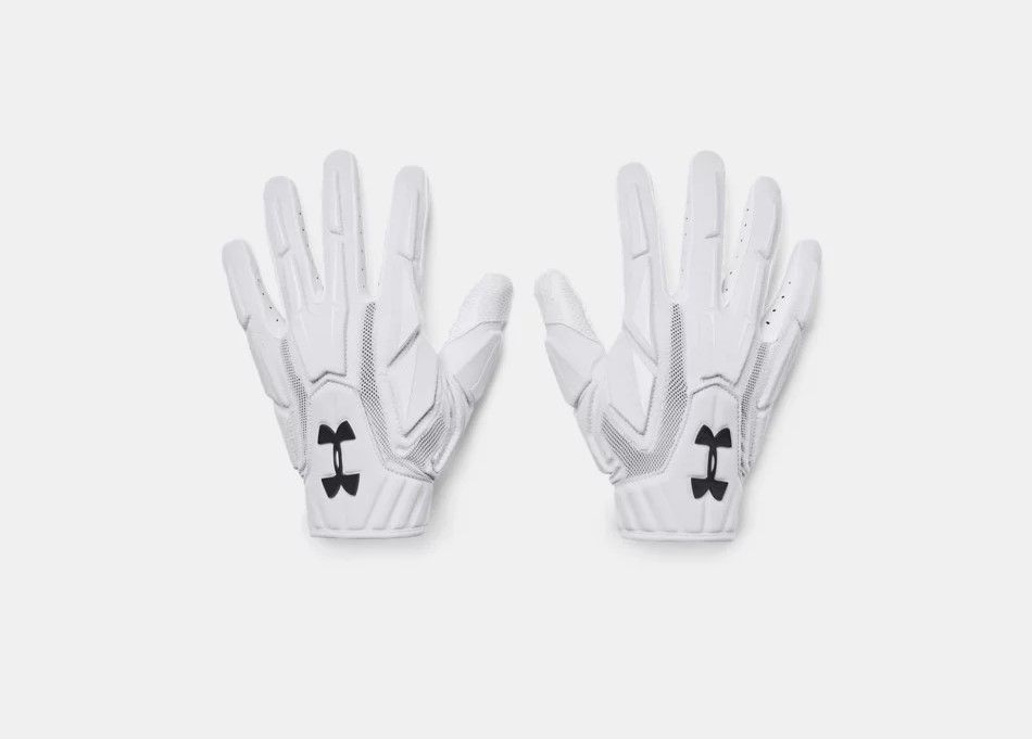 Highlight gloves shop