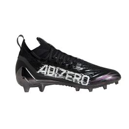 adidas Adizero Primeknit 23 Men s Football Cleats RevUpSports GW5065