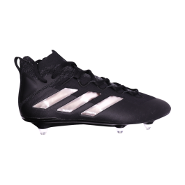 adidas AS Freak Ultra Detachable Football Cleats FX2113