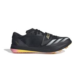 adidas×UNITED ARROWS BASKET PROFI26.5cm adidas×UNITED ARROWS BASKET PROFI26.5cm