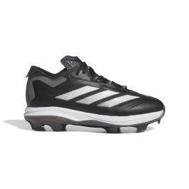 adidas Adizero Impact TPU Youth Baseball Cleats – Lightweight Comfort ...