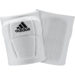 Knee pads adidas sales