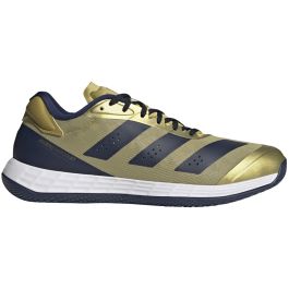 adidas gazelle silver green womens adidas Men's Adizero SL Road-Running Shoes Blue 10.5