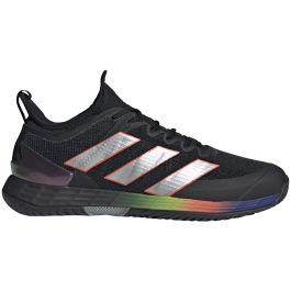adidas gazelle silver green womens ADIDAS ADIZERO UBERSONIC 4.1 M
