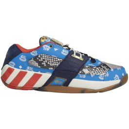 最新☆お勧め☆アディダス☆オリジナル☆AGENT GIL RESTOMOD Amazon.com | adidas Agent Gil Restomod Unisex Shoes Size