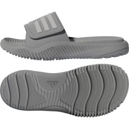 adidas bounce slide