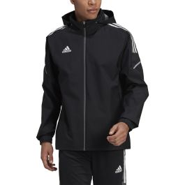 d95937 adidas