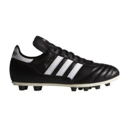 Adidas Copa Mundial Black 5.5