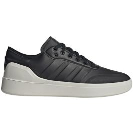 adidas gazelle silver green womens courtmaster shoes