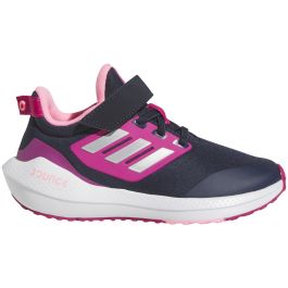 adidas gazelle silver green womens adidas Shoes | adidas Climawarm Bounce Marathon Running Shoes G54870 Size 9.5 | Color: Black | Size: 9.5