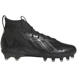 Addidas freak cleats shop