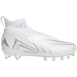 ADIDAS FREAK ULTRA PRIMEKNIT 27.5 グローブ