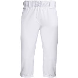 adidas trousers for girls
