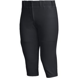 Adidas fastpitch softball pants sales