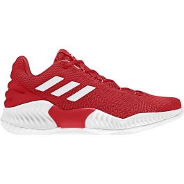 adidas 2018 mens shoes