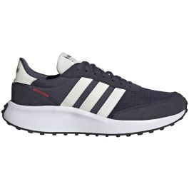 adidas men's run70s