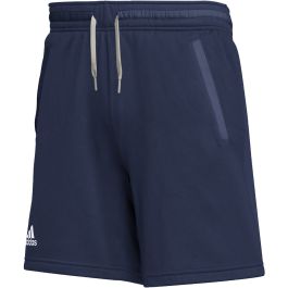 Adidas team issue lite shorts outlet