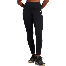 adidas hike tights