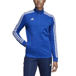 tiro 19 training jacket