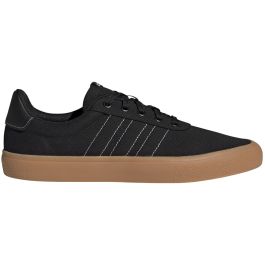 adidas_vulc_raid3r_mens_skateb