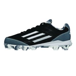 adidas wheelhouse 3
