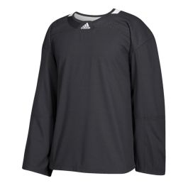 adidas hockey practice jersey