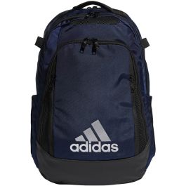 adidas 5 star team backpack black Defender The Adidas 5 Kansas Jayhawks adidas 5-Star Team