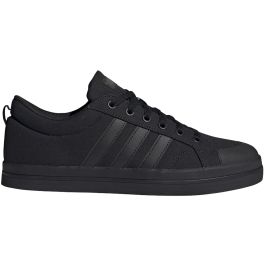 adidas gazelle silver green womens Adidas-F-Chaussure Bravada Mid 2.0  Sport & Chic