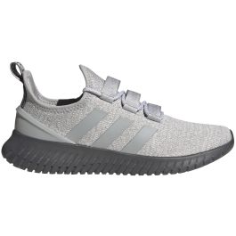 adidas gazelle silver green womens Adidas Kaptir 2.0 Youth Indoor Shoes