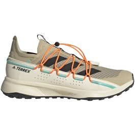 adidas gazelle silver green womens adidas Terrex Voyager 21 Travel Shoes | Black/White