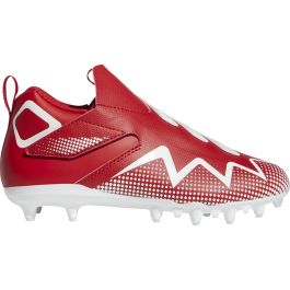 Adidas youth football cleats best sale