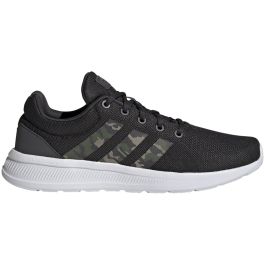 adidas lite racer cln w