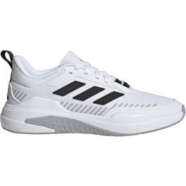 adidas gazelle silver green womens adidas Trainer V Shoes Grey Four / Cloud White / Orange Rush  Heppo.com