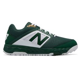 New Balance Fresh Foam 3000v4 Turf Shoe Men s Baseball