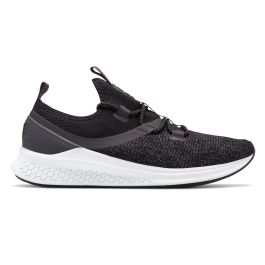 Nb fresh foam lazr sale