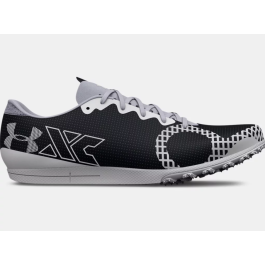 Under Armour Brigade XC 2 Spikeless Adult Track Shoes 3025463 001