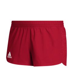 adidas Game Mode Short -Women's Training
